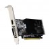 Placa video Gigabyte GeForce GT 1030 Low Profile, 2 GB, DDR4, 64 bit