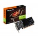 Placa video Gigabyte GeForce GT 1030 Low Profile, 2 GB, DDR4, 64 bit