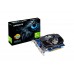 Placa video Gigabyte GT 730, 2 GB, DDR3, 64 bit