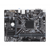 Placa de baza Gigabyte H310M H, socket 1151 v2