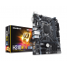 Placa de baza Gigabyte H310M H, socket 1151 v2