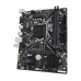 Placa de baza GIGABYTE H310M S2 S2.0, socket 1151