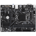 Placa de baza GIGABYTE H310M S2V S2.0, socket 1151