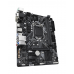 Placa de baza Gigabyte H310M S2H 2.0, Socket 1151