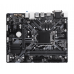 Placa de baza Gigabyte H310M S2H 2.0, Socket 1151