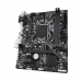 Placa de baza Gigabyte H310M S2H 2.0, Socket 1151