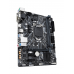 Placa de baza Gigabyte H310M S2P, socket 1151 v2