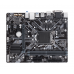 Placa de baza Gigabyte H310M S2P, socket 1151 v2