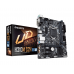 Placa de baza Gigabyte H310M S2P, socket 1151 v2