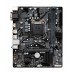 Placa de baza Gigabyte H410M H V2, Socket LGA 1200