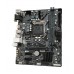 Placa de baza Gigabyte H410M H V2, Socket LGA 1200