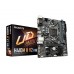 Placa de baza Gigabyte H410M H V2, Socket LGA 1200