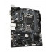 Placa de baza Gigabyte H510M K V2, Socket LGA 1200