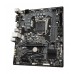 Placa de baza Gigabyte H510M K V2, Socket LGA 1200