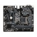 Placa de baza Gigabyte H510M K V2, Socket LGA 1200