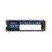 SSD Gigabyte M30, 512 GB, PCIe 3.0, M.2 2280