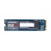 SSD GIGABYTE 512GB PCI Express 3.0 x4 M.2 2280