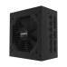 Sursa Gigabyte GP-P750GM, modulara, 80 PLUS Gold, 750W, PFC Activ Sursa Gigabyte GP-P750GM, modulara, 80 PLUS Gold, 750W, PFC Activ