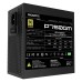 Sursa Gigabyte GP-P750GM, modulara, 80 PLUS Gold, 750W, PFC Activ Sursa Gigabyte GP-P750GM, modulara, 80 PLUS Gold, 750W, PFC Activ