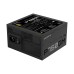 Sursa Gigabyte GP-P750GM, modulara, 80 PLUS Gold, 750W, PFC Activ Sursa Gigabyte GP-P750GM, modulara, 80 PLUS Gold, 750W, PFC Activ