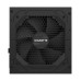Sursa Gigabyte GP-P750GM, modulara, 80 PLUS Gold, 750W, PFC Activ Sursa Gigabyte GP-P750GM, modulara, 80 PLUS Gold, 750W, PFC Activ