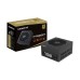 Sursa Gigabyte GP-P750GM, modulara, 80 PLUS Gold, 750W, PFC Activ Sursa Gigabyte GP-P750GM, modulara, 80 PLUS Gold, 750W, PFC Activ