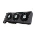 Placa video Gigabyte Radeon RX 6600 Eagle, 8 GB, GDDR6, 128 bit