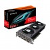 Placa video Gigabyte Radeon RX 6600 Eagle, 8 GB, GDDR6, 128 bit
