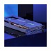 Placa video Gigabyte Radeon RX 6600 Eagle, 8 GB, GDDR6, 128 bit
