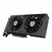 Placa video Gigabyte GeForce RTX 3060 EAGLE OC 12G, 12GB GDDR6, 192bit, rev 2.0