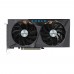 Placa video Gigabyte GeForce RTX 3060 EAGLE OC 12G, 12GB GDDR6, 192bit, rev 2.0
