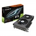 Placa video Gigabyte GeForce RTX 3060 EAGLE OC 12G, 12GB GDDR6, 192bit, rev 2.0