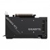 Placa video Gigabyte GeForce RTX 3060 Gaming OC 8GB GDDR6, 128 bit, rev 2.0