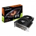 Placa video Gigabyte GeForce RTX 3060 Gaming OC 8GB GDDR6, 128 bit, rev 2.0