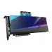 Placa video Gigabyte AORUS Radeon RX 6900 XT Xtreme Wateforce WB, 16 GB, GDDR6, 256 bit
