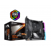 Placa de baza Gigabyte X570 I AORUS PRO WIFI, Socket AM4