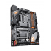 Placa de baza Gigabyte Z390 AORUS PRO, Socket 1151