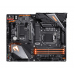 Placa de baza Gigabyte Z390 AORUS PRO, Socket 1151