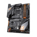 Placa de baza Gigabyte Z390 AORUS PRO, Socket 1151