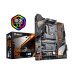 Placa de baza Gigabyte Z390 AORUS PRO, Socket 1151