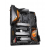 Placa de baza Gigabyte Z390 AORUS ULTRA, Socket 1151