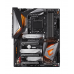 Placa de baza Gigabyte Z390 AORUS ULTRA, Socket 1151