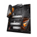 Placa de baza Gigabyte Z390 AORUS ULTRA, Socket 1151