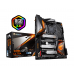 Placa de baza Gigabyte Z390 AORUS ULTRA, Socket 1151