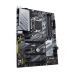 Placa de baza GIGABYTE Z390 D, socket 1151