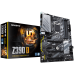 Placa de baza GIGABYTE Z390 D, socket 1151