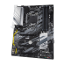 Placa de baza GIGABYTE Z390 D, socket 1151