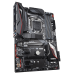 Placa de baza GIGABYTE Z390 Gaming X, socket 1151