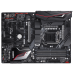 Placa de baza GIGABYTE Z390 Gaming X, socket 1151