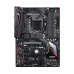 Placa de baza GIGABYTE Z390 Gaming X, socket 1151